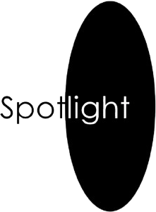 logo main
